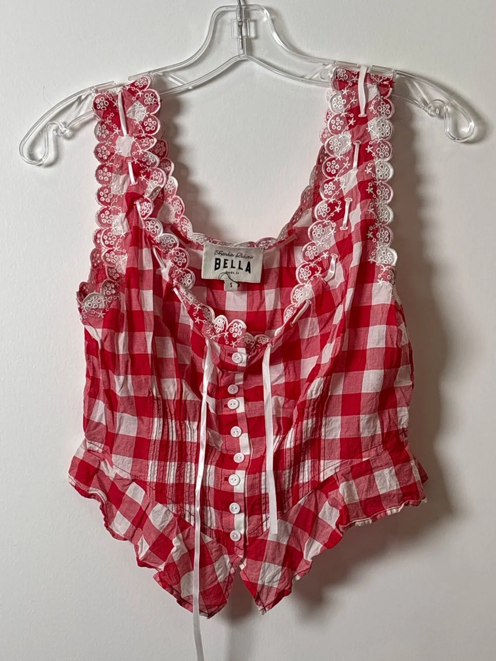 Frankies Bikinis frankies bikinis